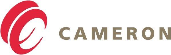 Cameron